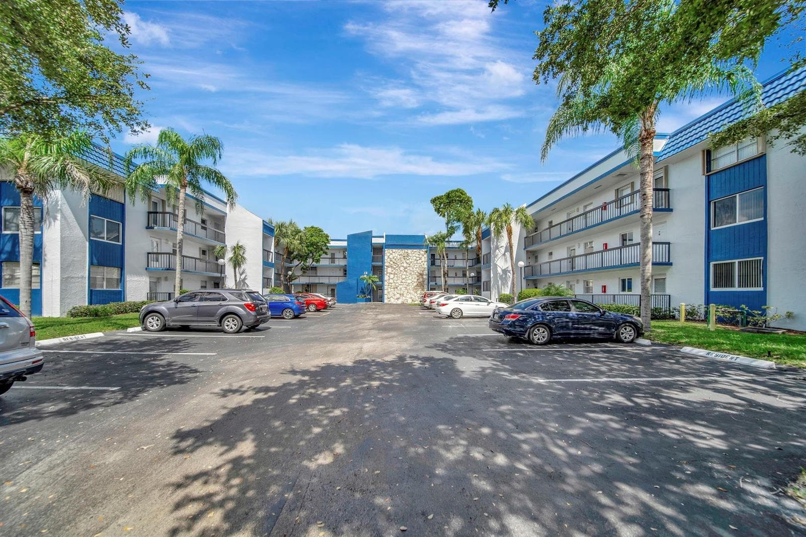 3100 Holiday Springs Boulevard # 305, Margate FL 33063 photo 3