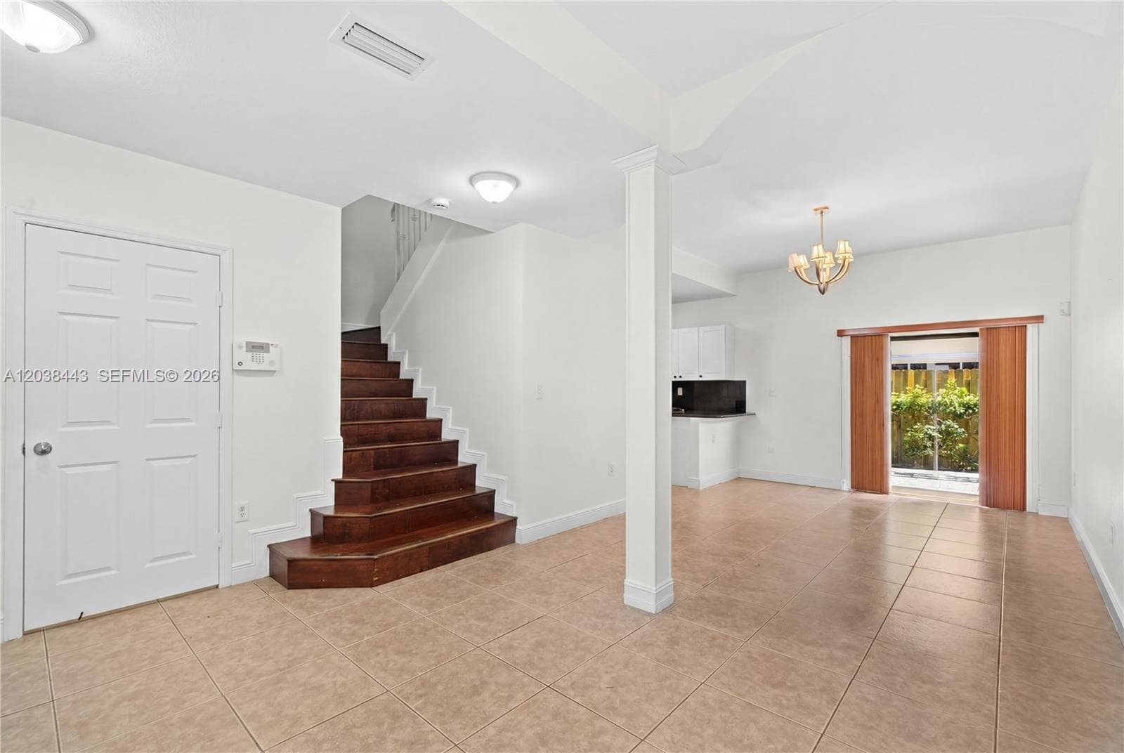 7362 NW 179th Ter # 7362, Hialeah FL 33015 photo 3