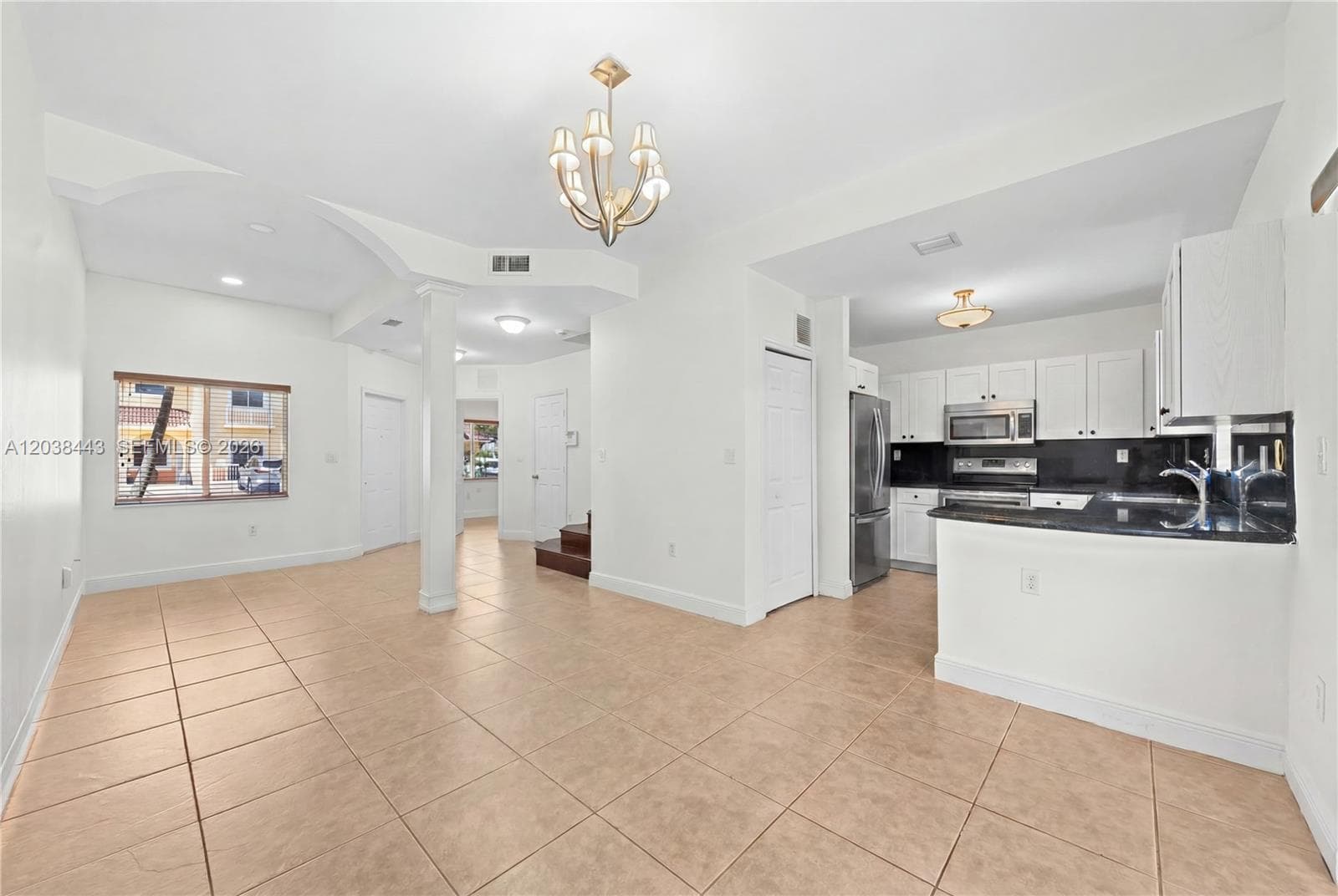 7362 NW 179th Ter # 7362, Hialeah FL 33015 photo 5