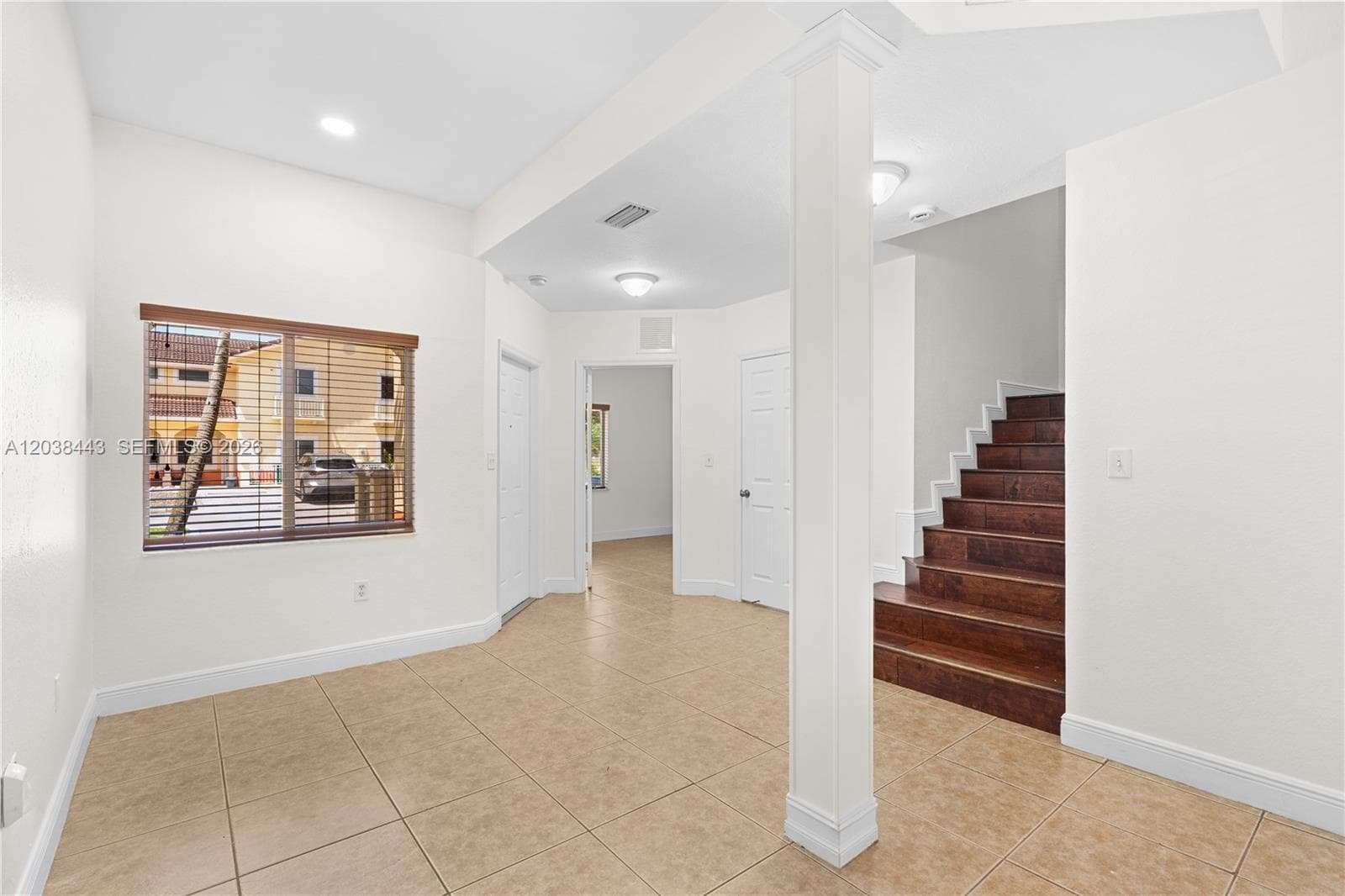 7362 NW 179th Ter # 7362, Hialeah FL 33015 photo 4
