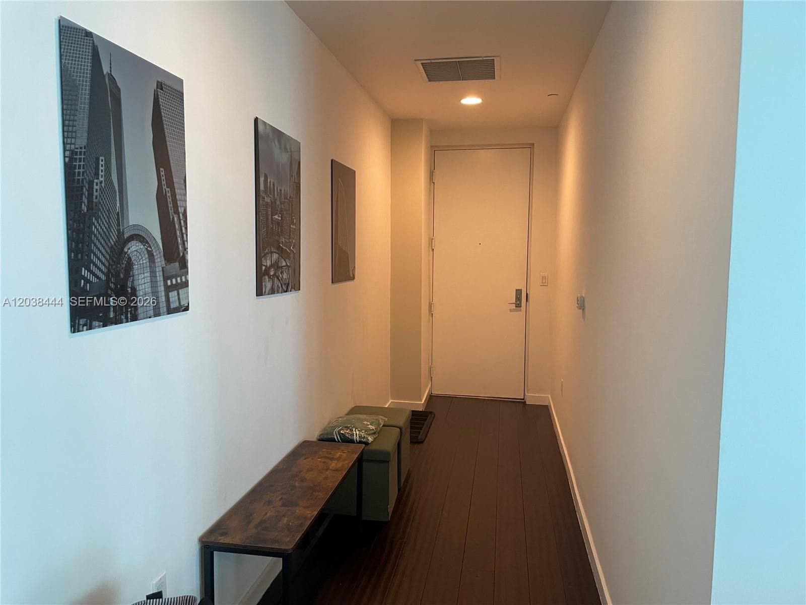 55 SE 6th St # Ph4307, Miami, FL 33131 photo 2
