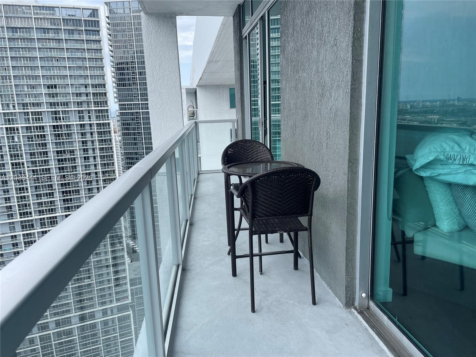 55 SE 6th St # Ph4307, Miami, FL 33131 photo 5