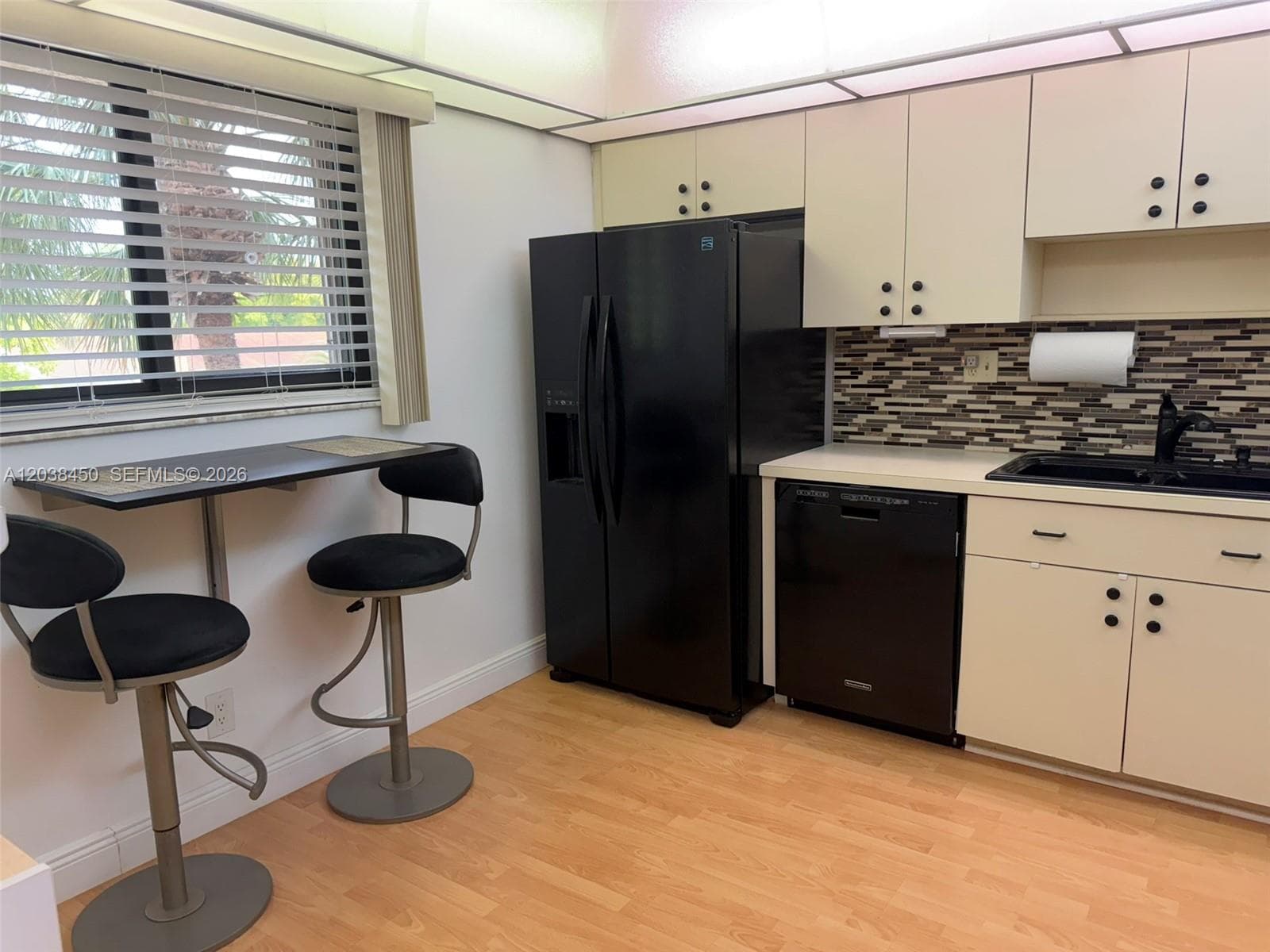 4960 E Sabal Palm Blvd # 308, Tamarac FL 33319 photo 3