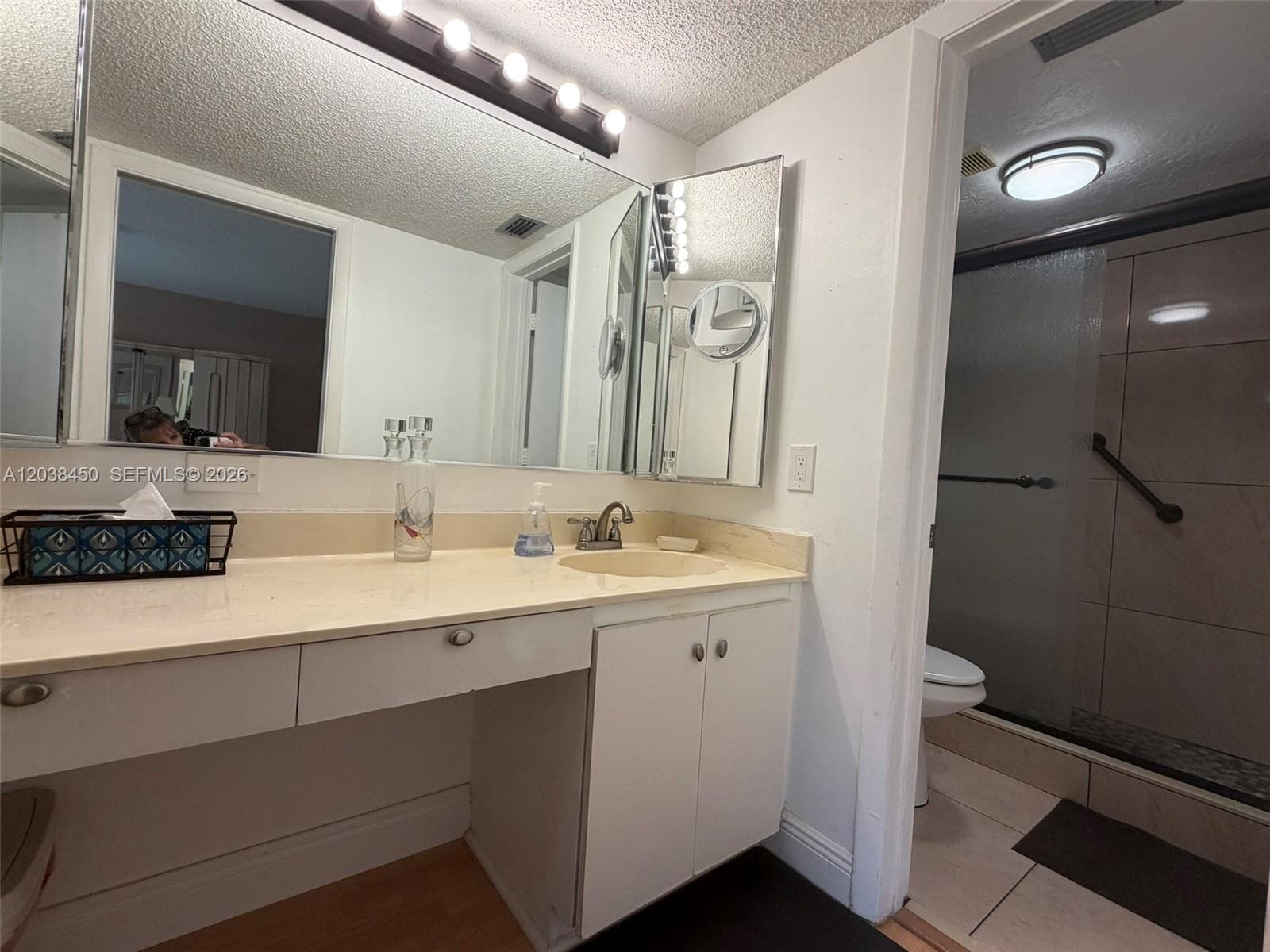 4960 E Sabal Palm Blvd # 308, Tamarac FL 33319 photo 5