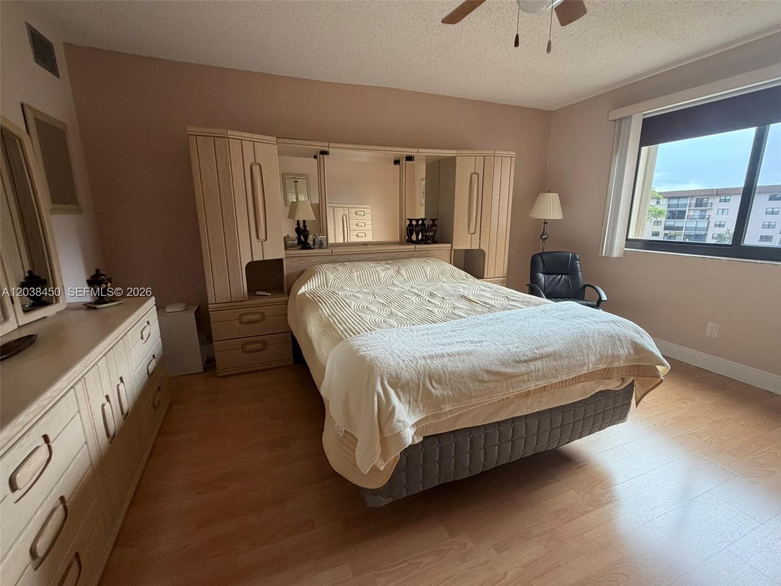 4960 E Sabal Palm Blvd # 308, Tamarac FL 33319 photo 4