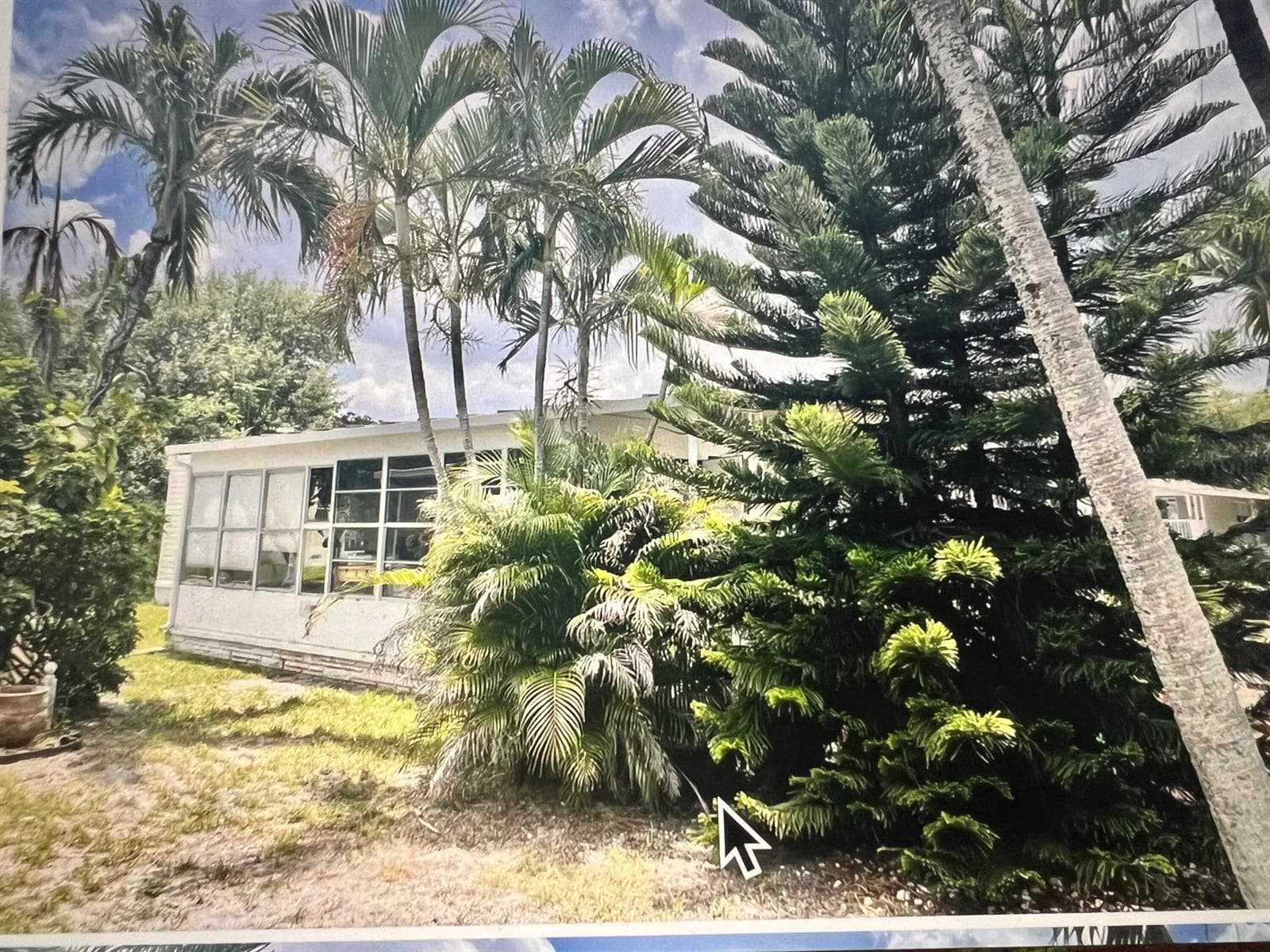 4540 NW 68th Street, Coconut Creek FL 33073 photo 2