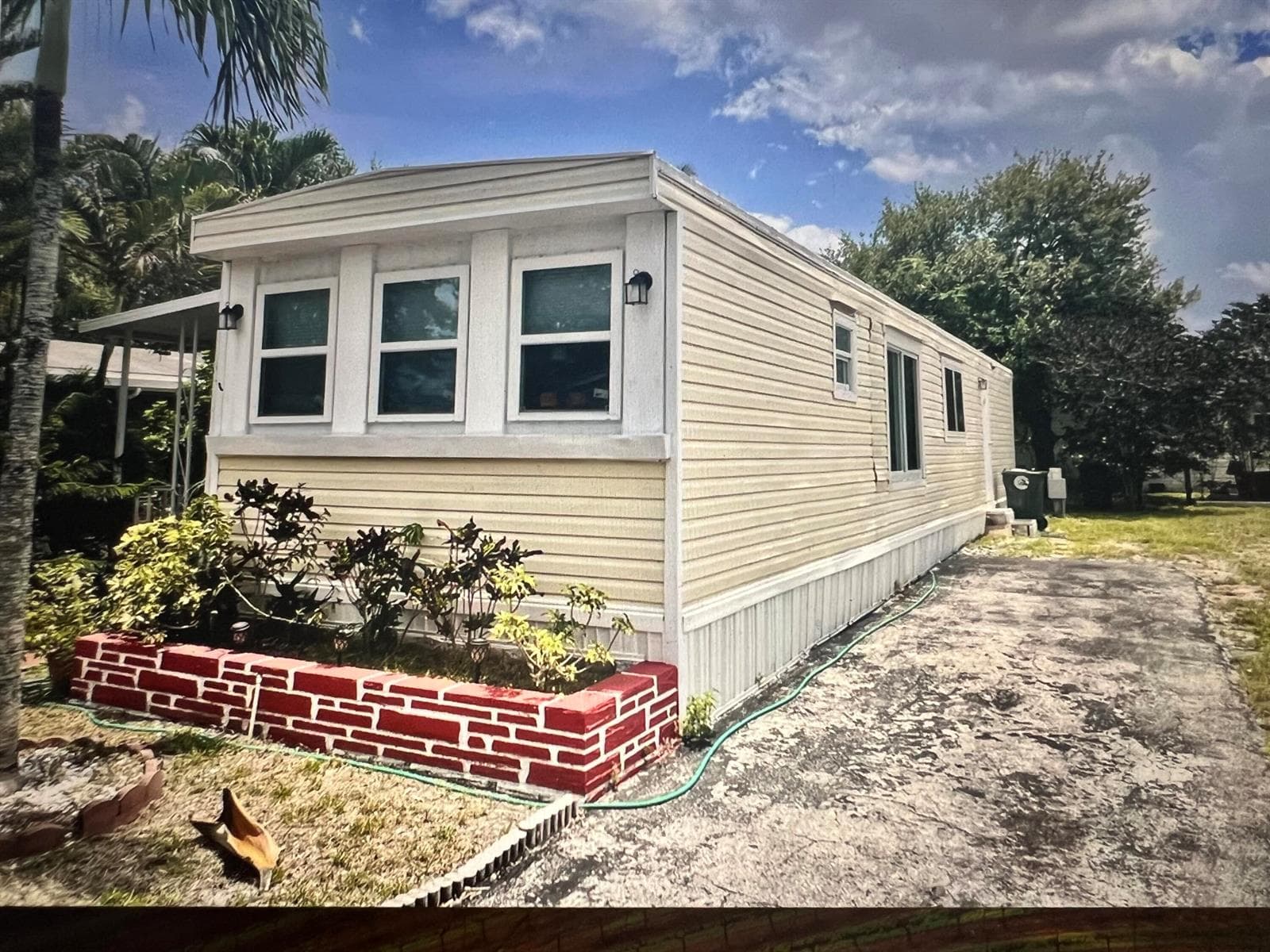 4540 NW 68th Street, Coconut Creek FL 33073 photo 3