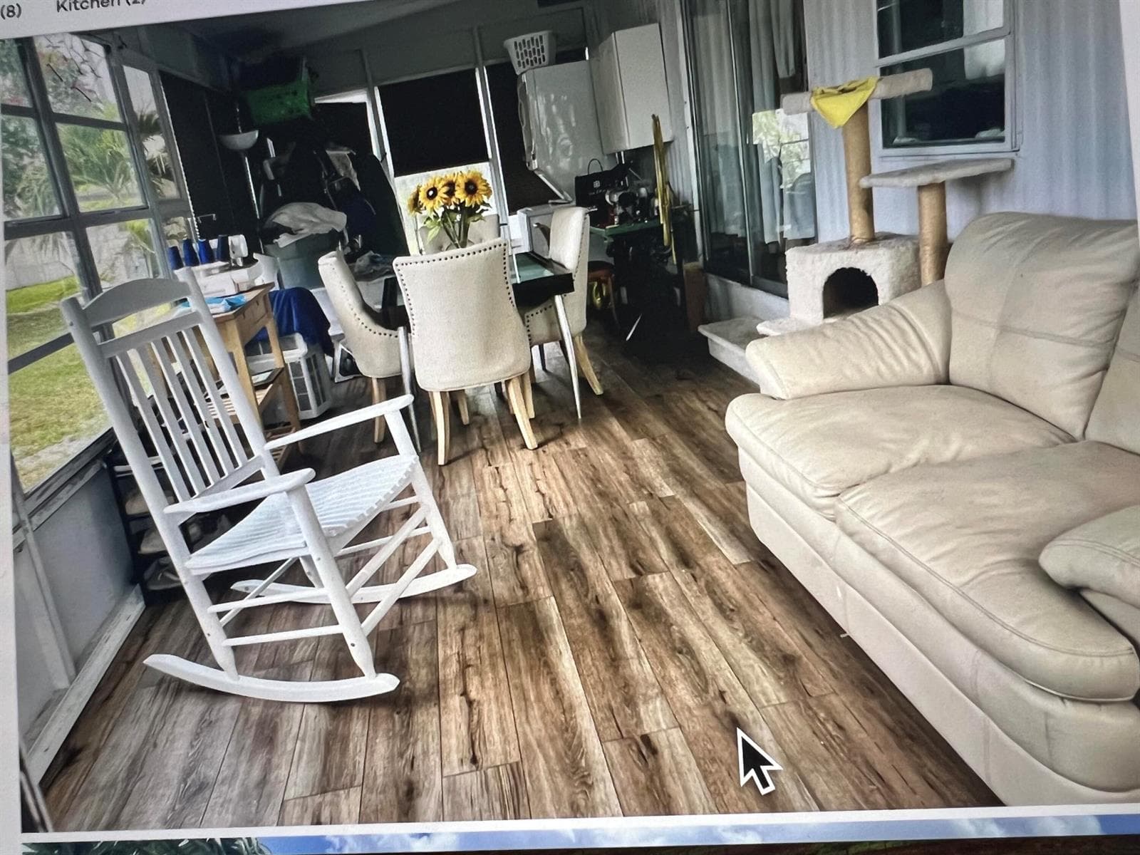 4540 NW 68th Street, Coconut Creek FL 33073 photo 5