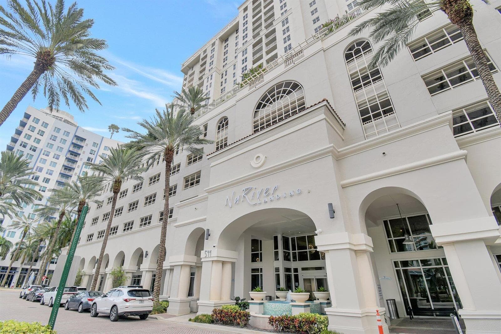 511 SE 5th Avenue # 2315, Fort Lauderdale FL 33301 photo 2