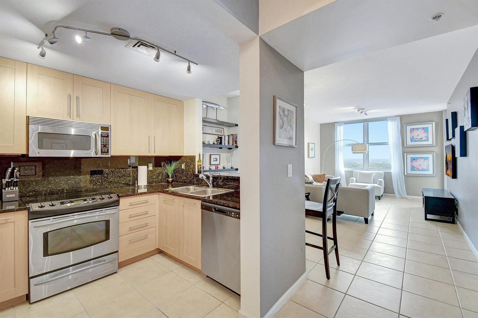 511 SE 5th Avenue # 2315, Fort Lauderdale FL 33301 photo 3