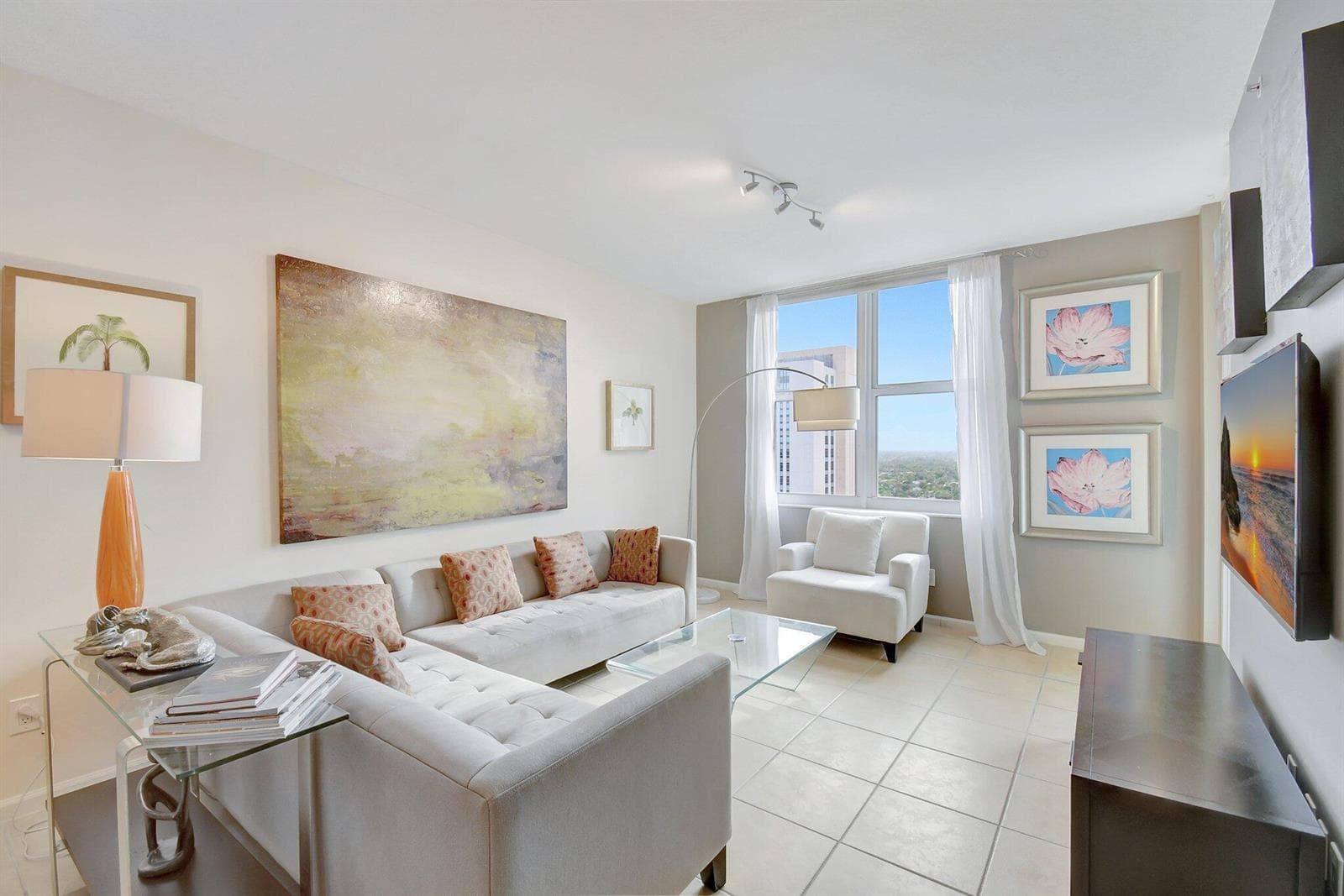 511 SE 5th Avenue # 2315, Fort Lauderdale FL 33301 photo 5