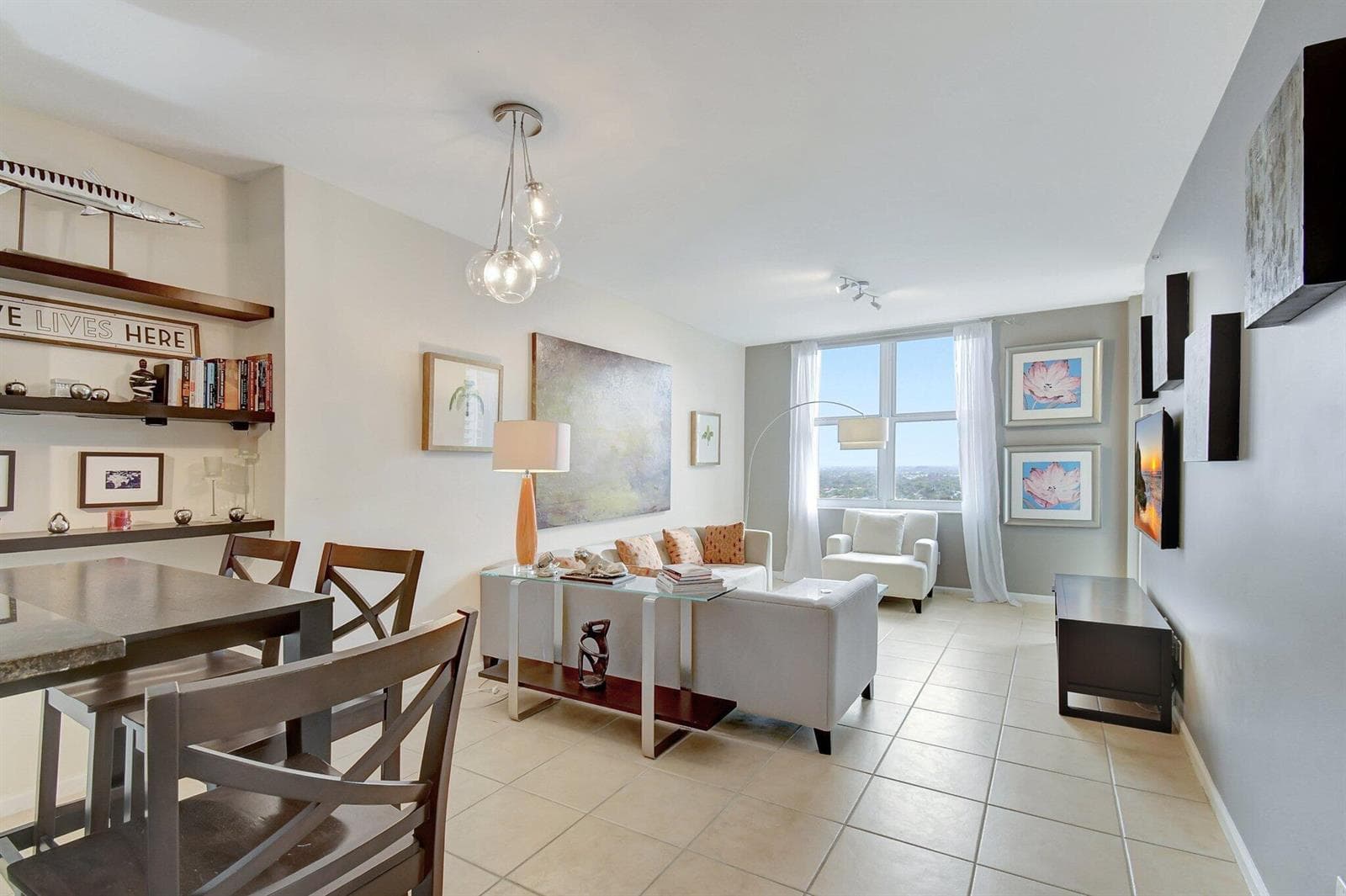 511 SE 5th Avenue # 2315, Fort Lauderdale FL 33301 photo 4