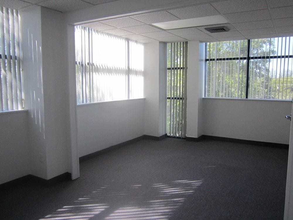 8400 N University Drive # 316, Tamarac FL 33321 photo 4