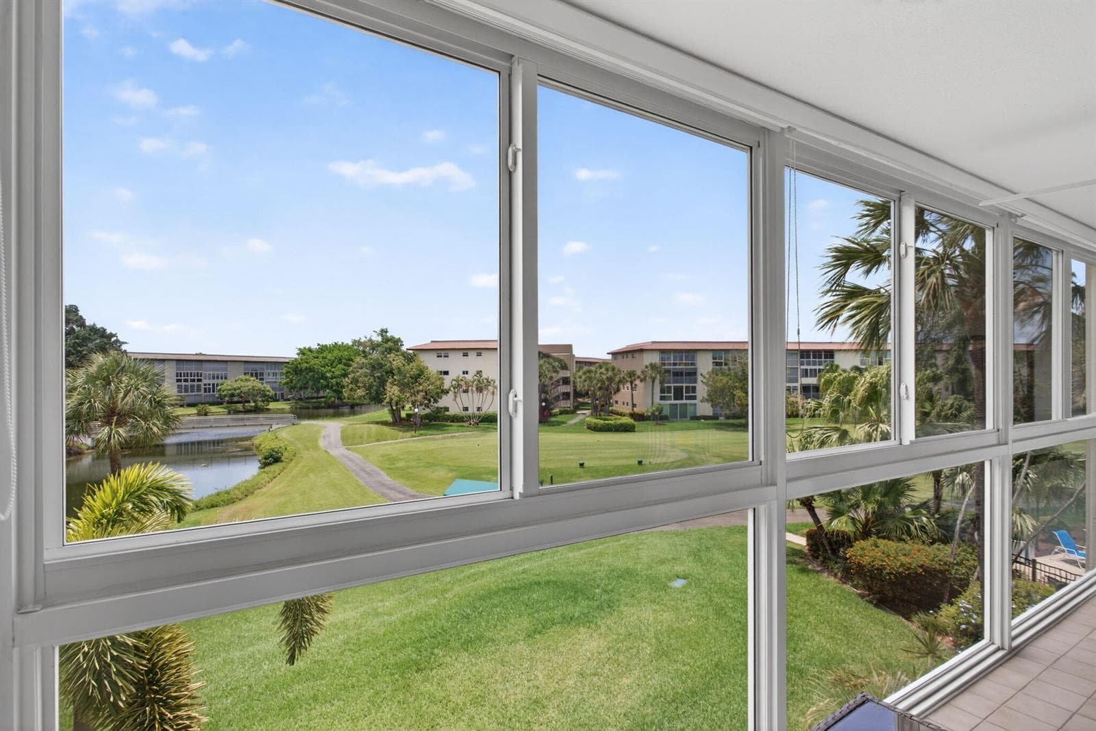 3202 Portofino Point # O3, Coconut Creek FL 33066 photo 2