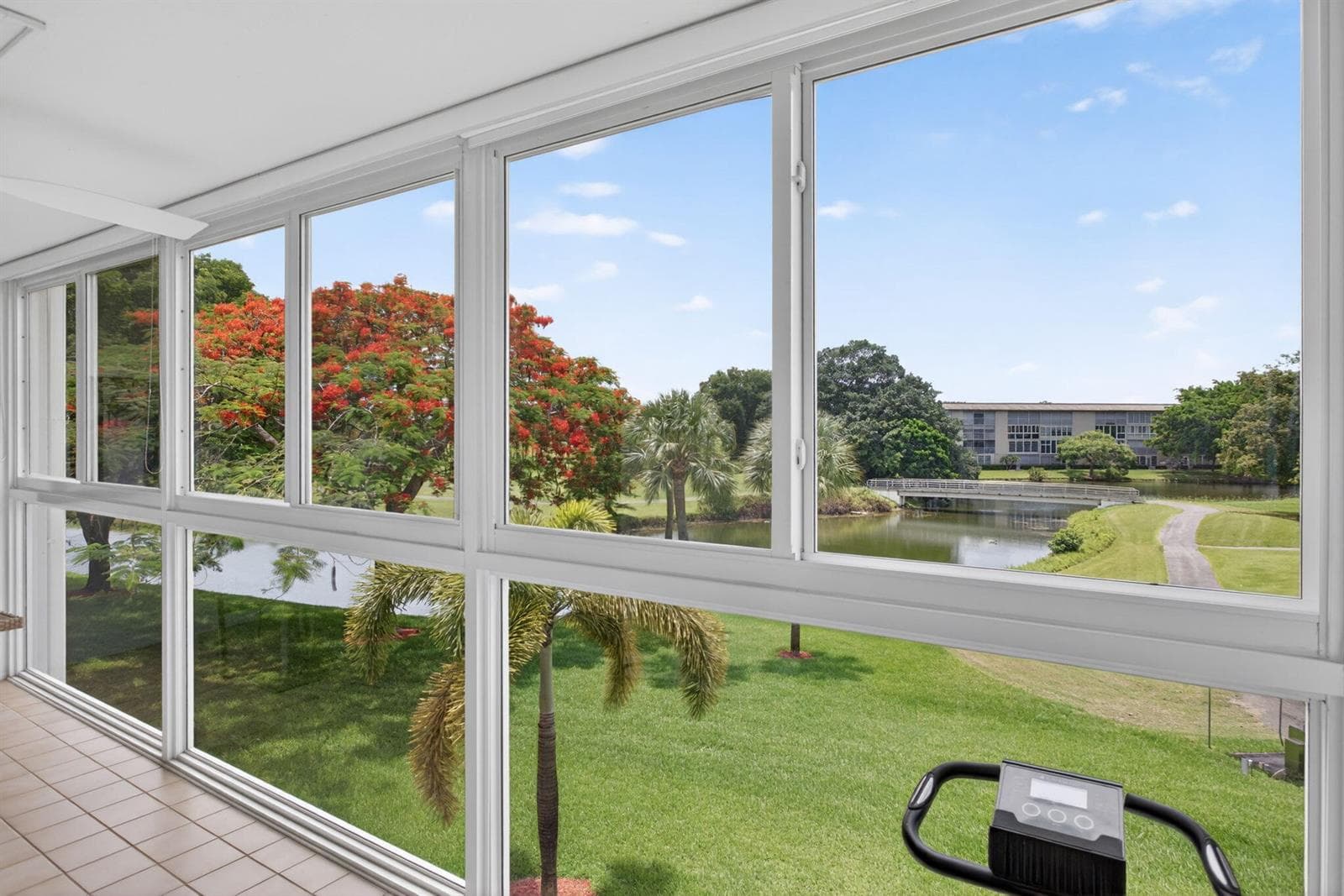 3202 Portofino Point # O3, Coconut Creek FL 33066 photo 3