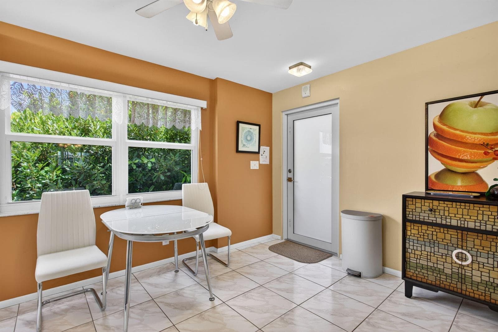 3202 Portofino Point # O3, Coconut Creek FL 33066 photo 5