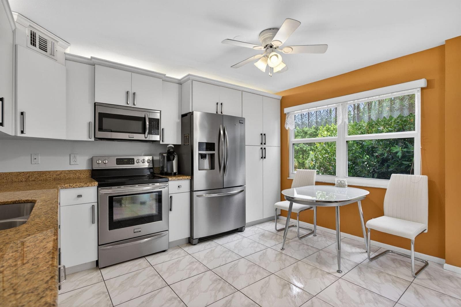3202 Portofino Point # O3, Coconut Creek FL 33066 photo 4