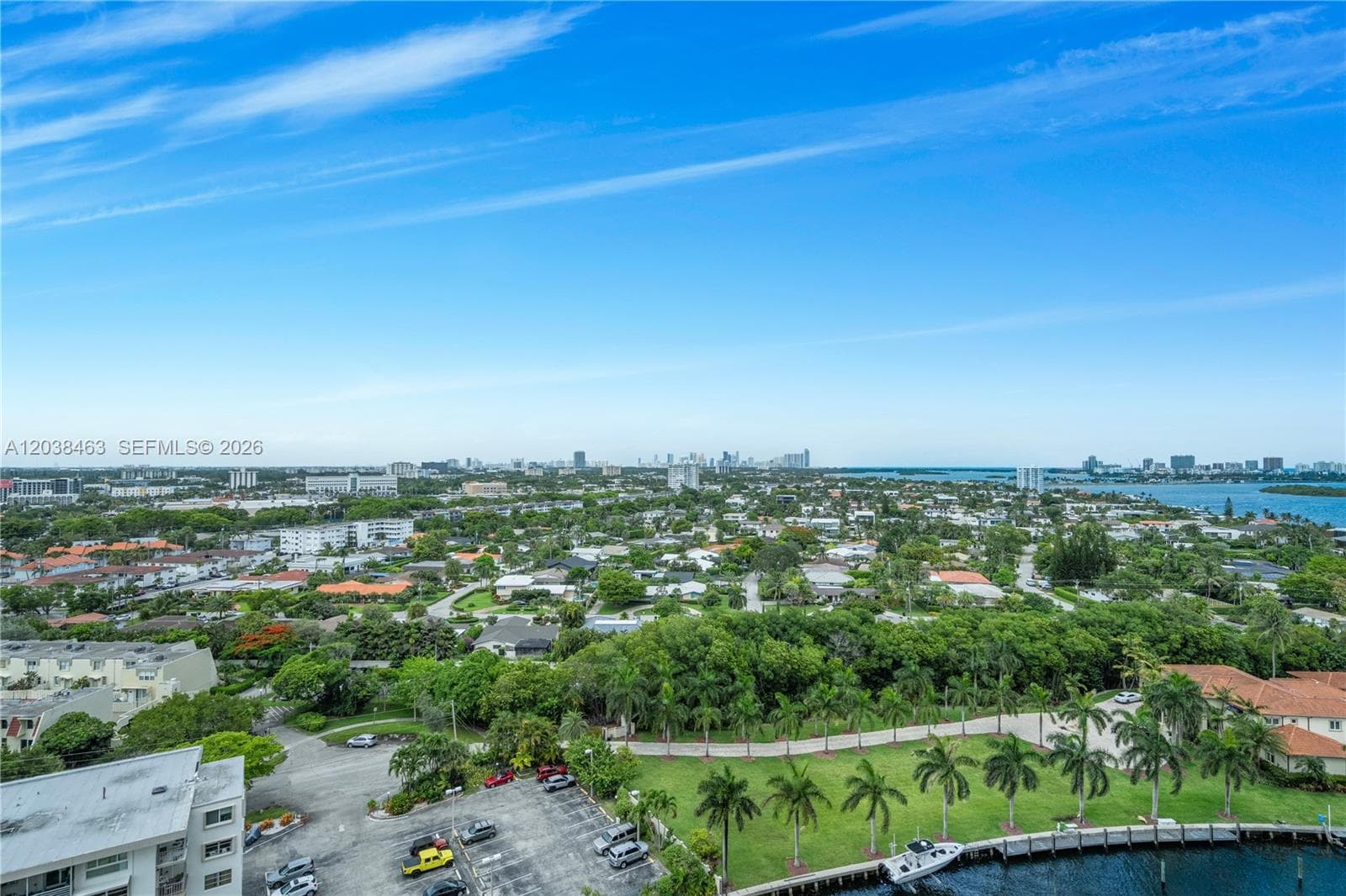 1800 NE 114th St # 1811, Miami FL 33181 photo 2