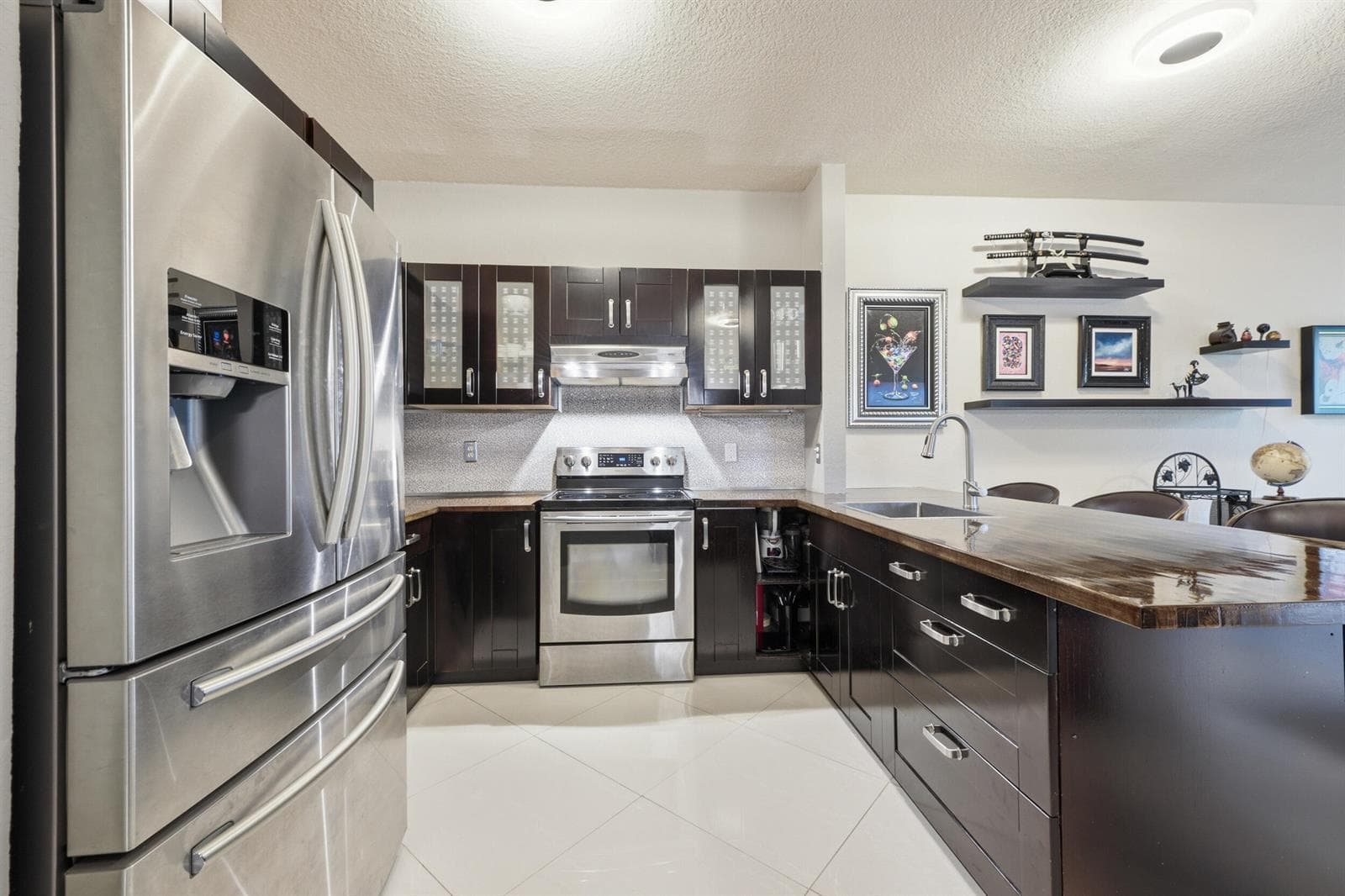 5673 NW 117th Avenue, Coral Springs FL 33076 photo 3