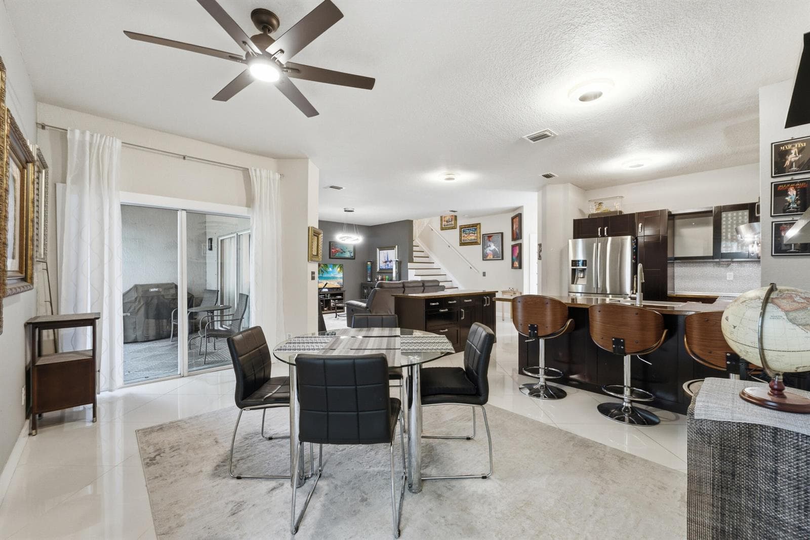 5673 NW 117th Avenue, Coral Springs FL 33076 photo 5