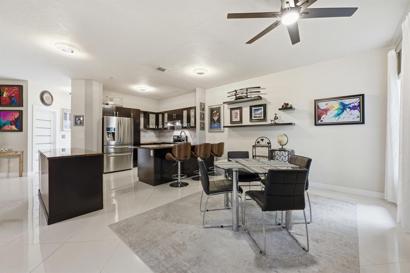 5673 NW 117th Avenue, Coral Springs FL 33076 photo 4