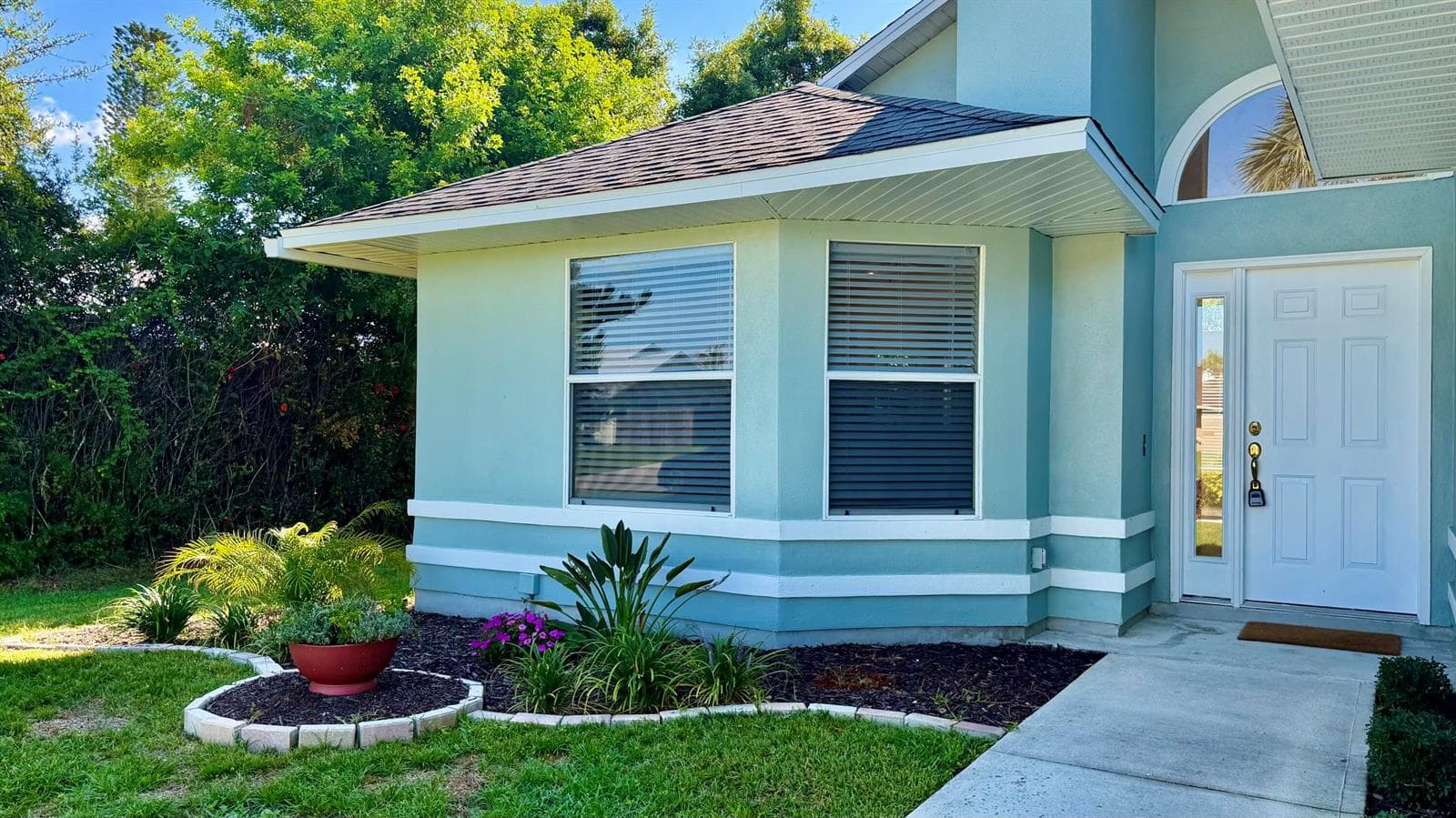 619 SE Forgal Street, Port St. Lucie FL 34983 photo 3