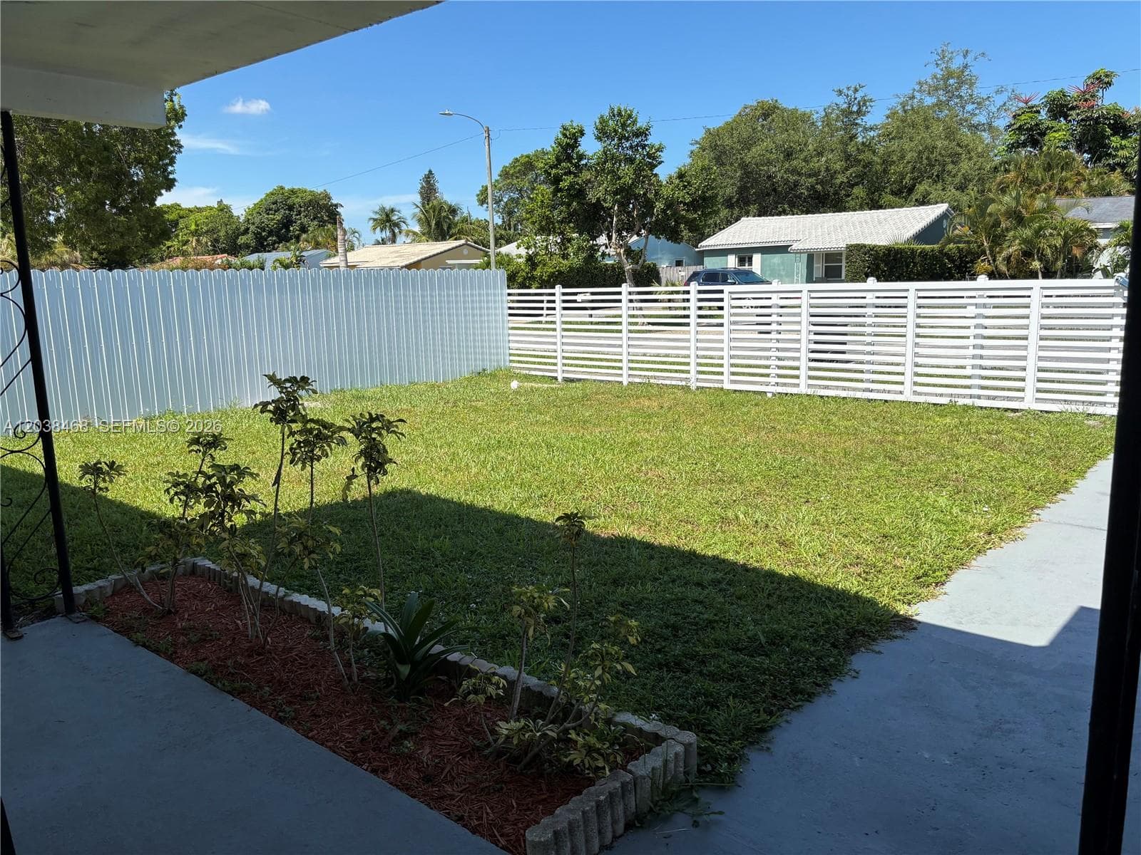 1336 NW 6th Ave, Fort Lauderdale FL 33311 photo 3