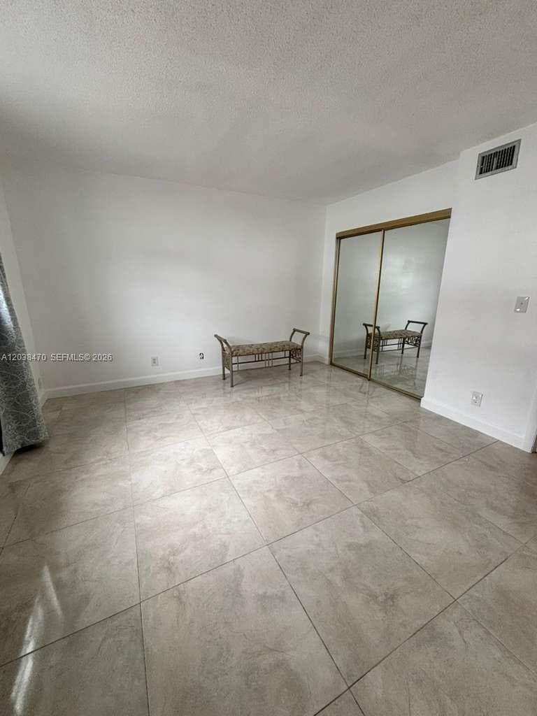 541 Blue Heron Dr # 215, Hallandale Beach FL 33009 photo 3
