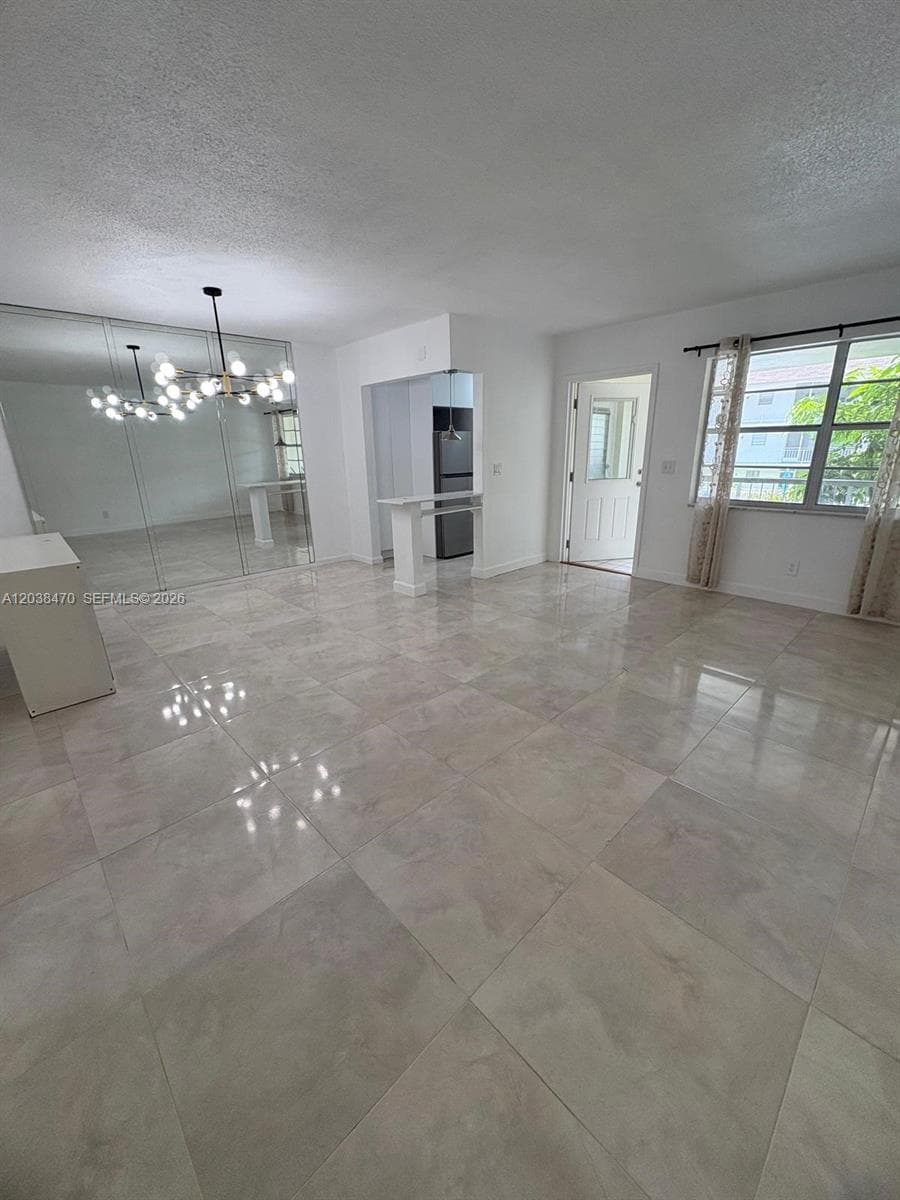 541 Blue Heron Dr # 215, Hallandale Beach FL 33009 photo 5