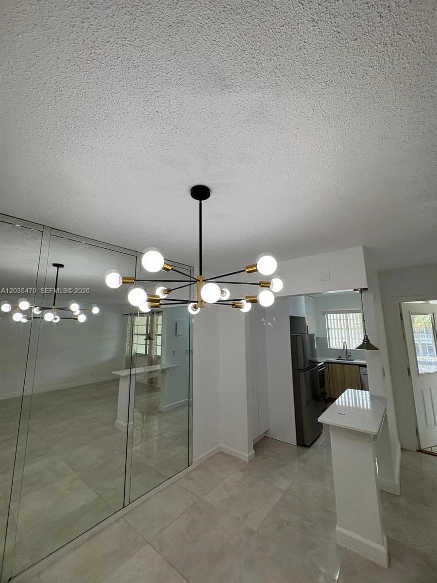 541 Blue Heron Dr # 215, Hallandale Beach FL 33009 photo 4