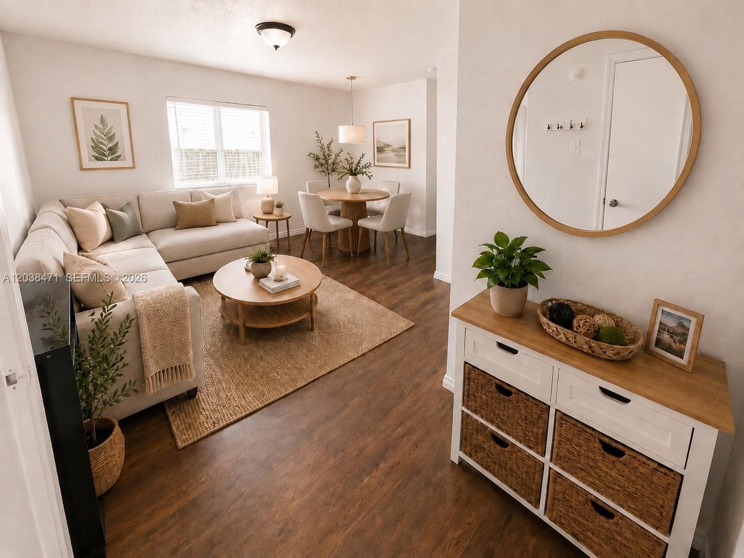 300 NW 84th Ter # 300, Miami, FL 33150 photo 3
