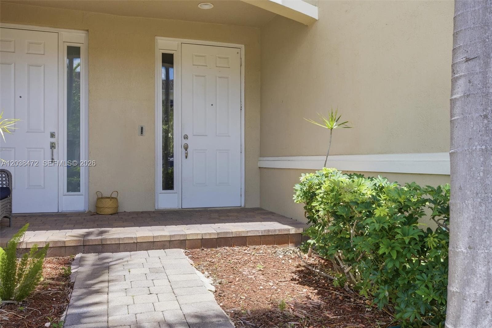 2664 SW 81st Ter # 2666, Miramar FL 33025 photo 2