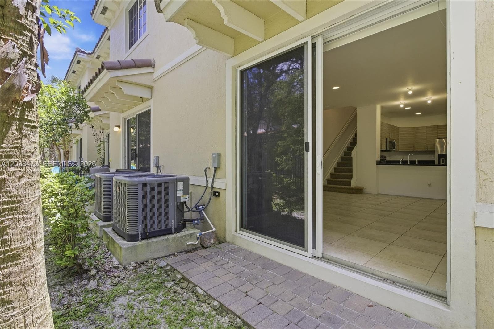 2664 SW 81st Ter # 2666, Miramar FL 33025 photo 5