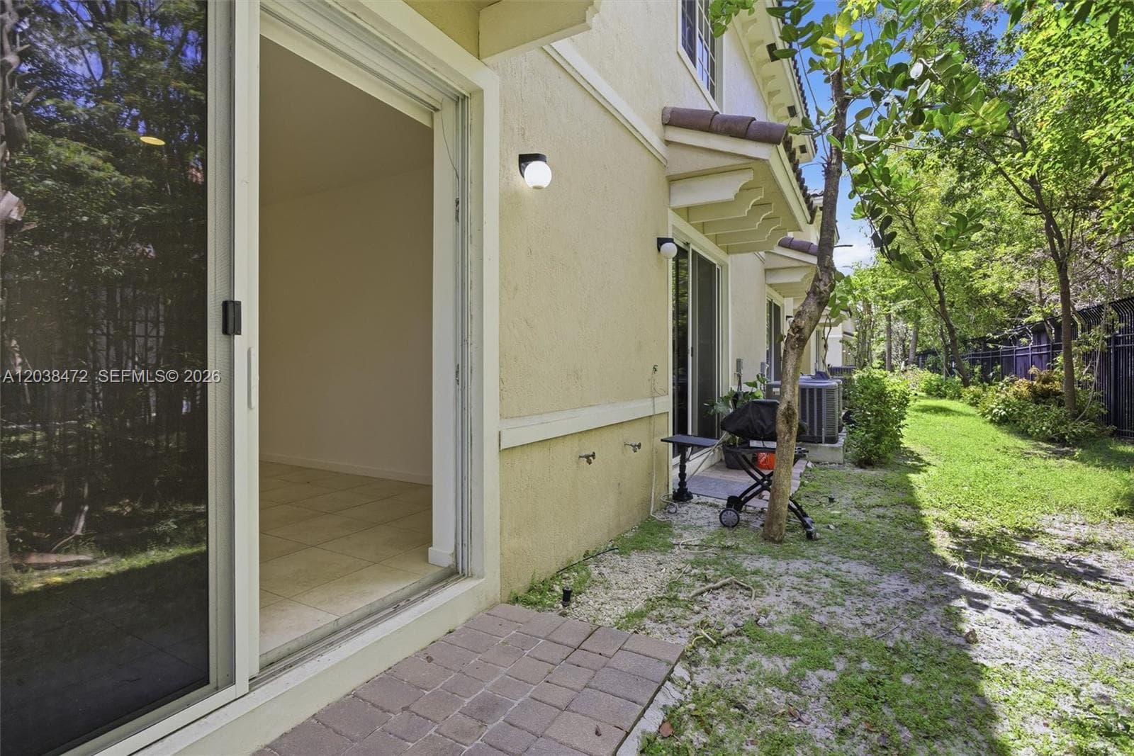 2664 SW 81st Ter # 2666, Miramar FL 33025 photo 4