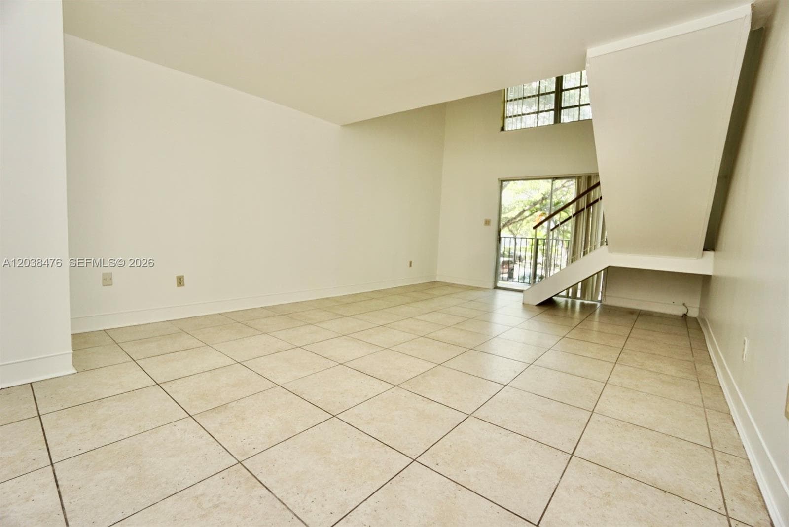8500 SW 109th Ave # 225, Miami FL 33173 photo 2