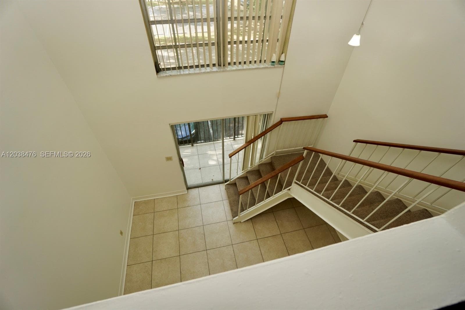 8500 SW 109th Ave # 225, Miami FL 33173 photo 3
