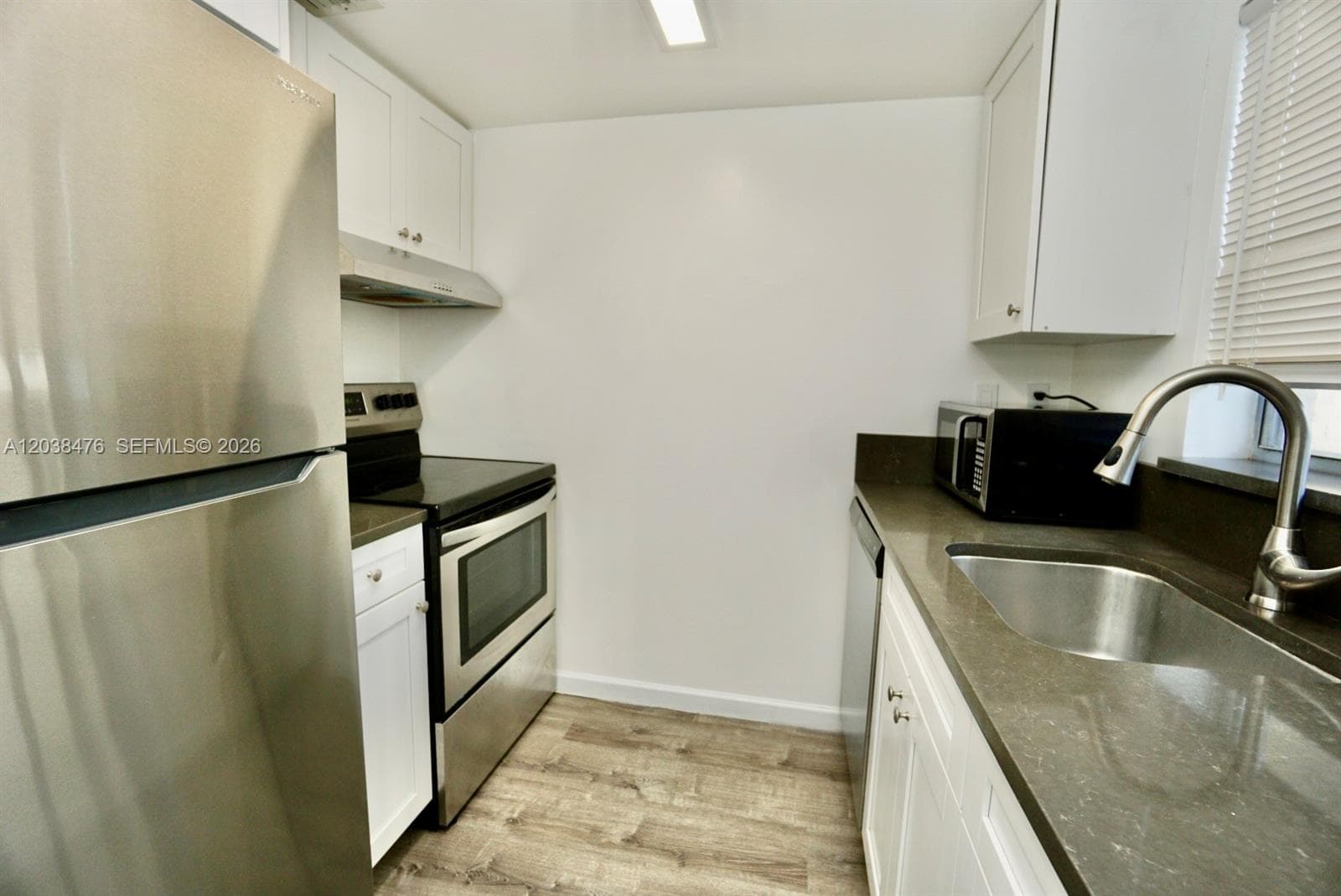 8500 SW 109th Ave # 225, Miami FL 33173 photo 5