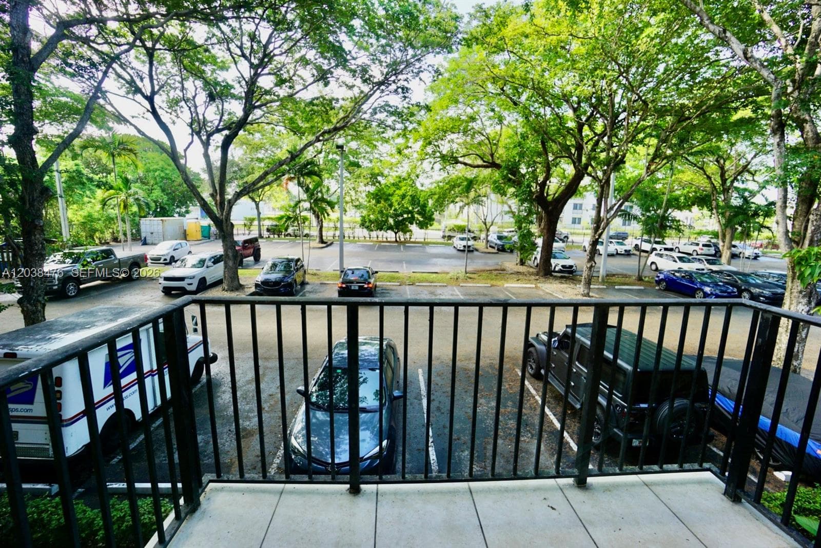 8500 SW 109th Ave # 225, Miami FL 33173 photo 4