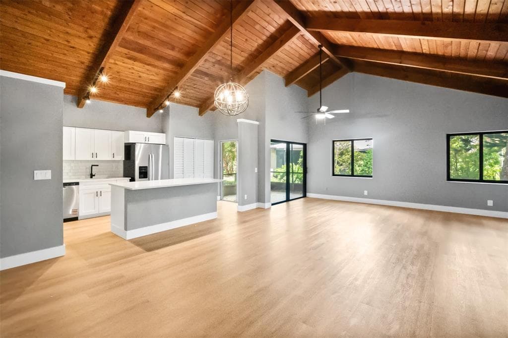 2146 Nova Village Drive, Davie FL 33317 photo 2