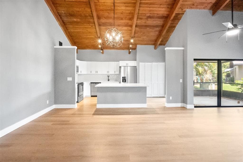 2146 Nova Village Drive, Davie FL 33317 photo 3