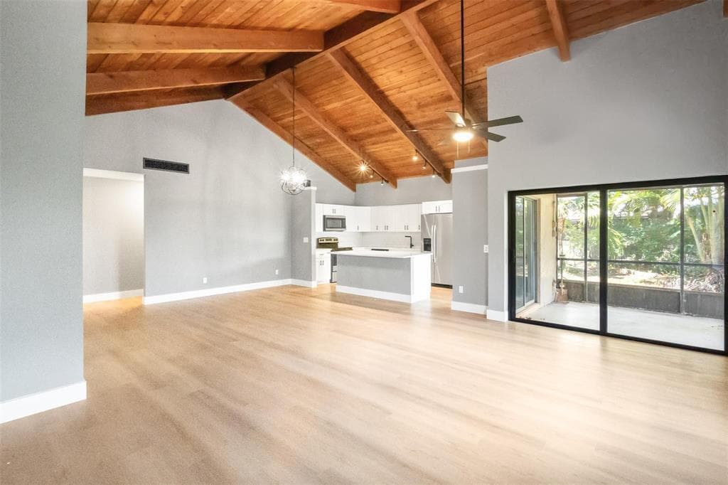 2146 Nova Village Drive, Davie FL 33317 photo 4
