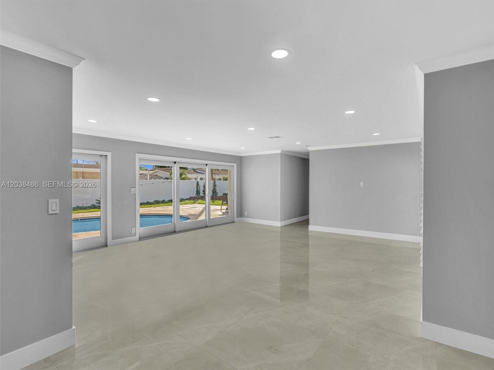 2144 NE 64th St, Fort Lauderdale FL 33308 photo 5