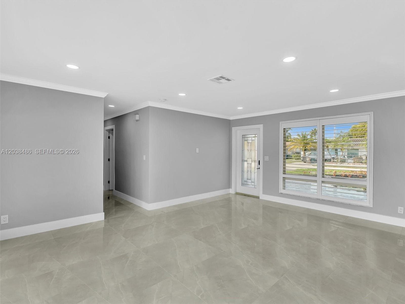 2144 NE 64th St, Fort Lauderdale FL 33308 photo 4