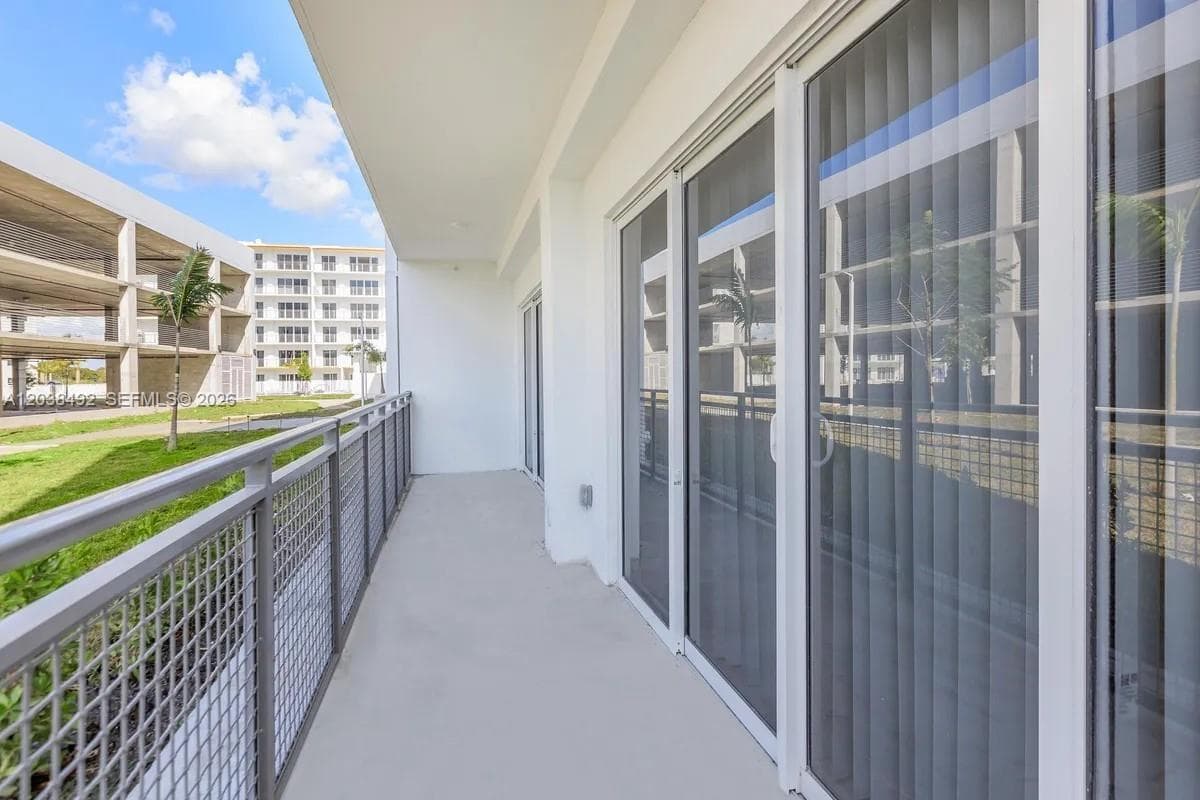 25850 SW 140th Ct # 7-108, Homestead, FL 33032 photo 2
