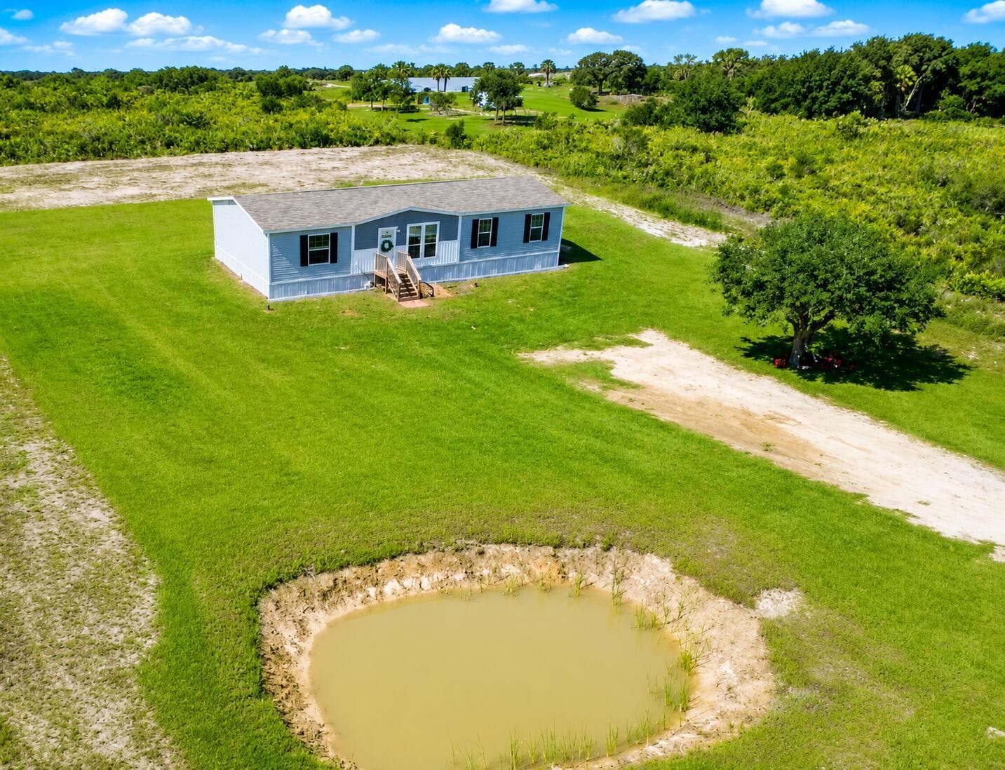 18720 NW 242nd Street, Okeechobee FL 34972 photo 2