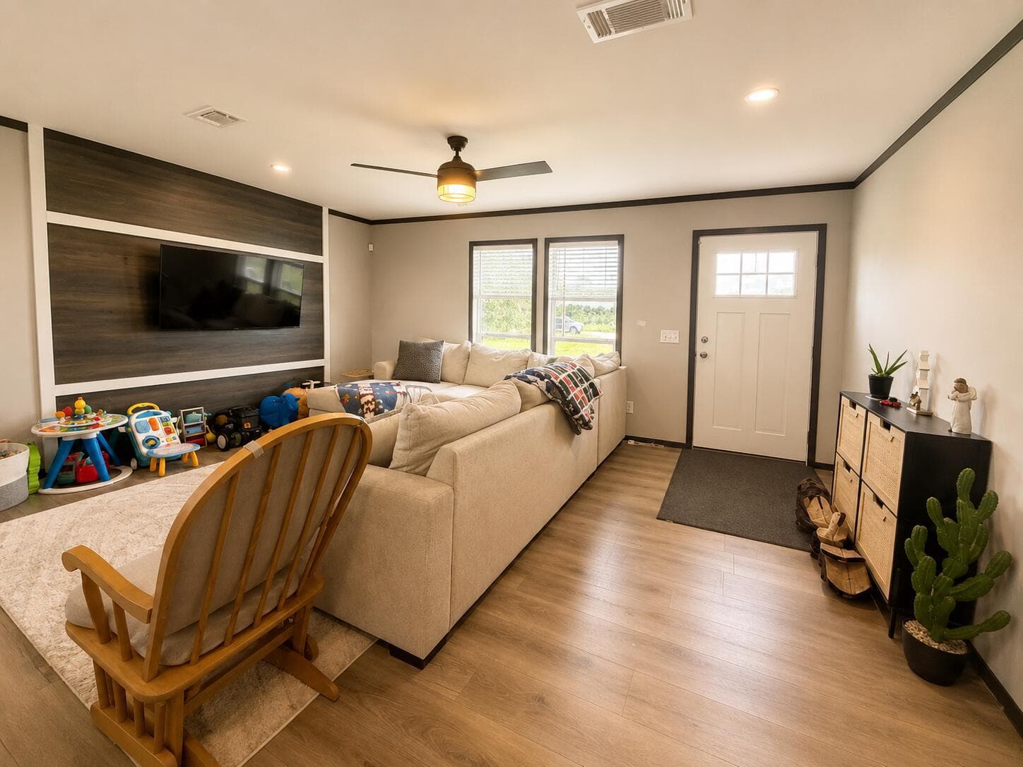 18720 NW 242nd Street, Okeechobee FL 34972 photo 5
