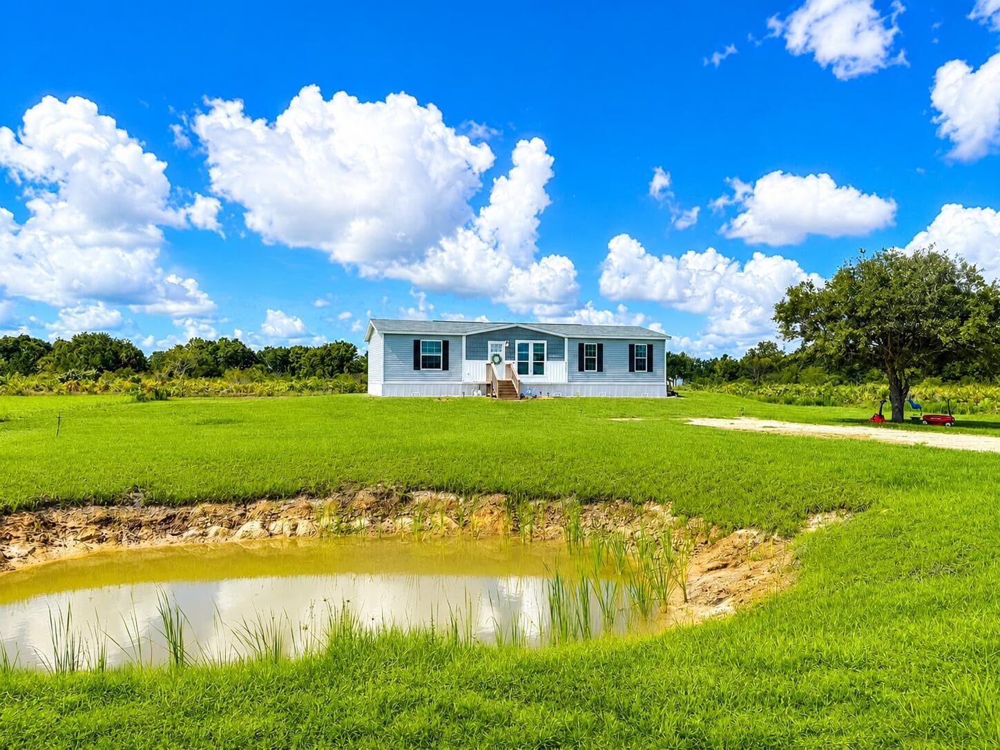 18720 NW 242nd Street, Okeechobee FL 34972 photo 4