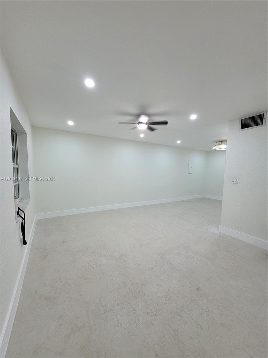 18000 SW 175th St # 18002, Miami FL 33187 photo 2