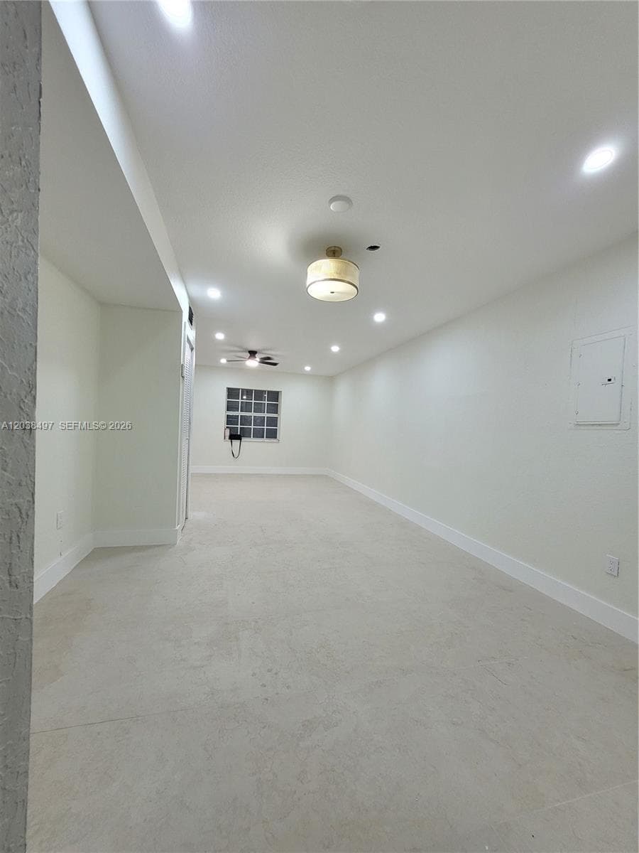 18000 SW 175th St # 18002, Miami FL 33187 photo 3
