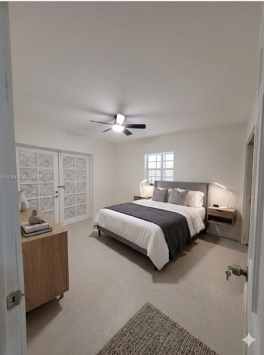 18000 SW 175th St # 18002, Miami FL 33187 photo 5